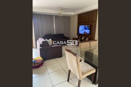 11_photo/94c8c784ed.dc8bbd111761e841-ATLAS-e94ad0f7-7f60-44de-aaef-46d11d209fc6.jpg de casa à venda com 3 quartos, 162m² em Parque Via Norte, Campinas