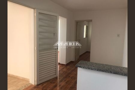 1_photo/94c8c78519.2166fbebe8fc1b24-ATLAS-0a08e6eb-bce6-42e1-858a-a90d75759dca.jpg de casa para alugar com 3 quartos, 141m² em Parque Via Norte, Campinas