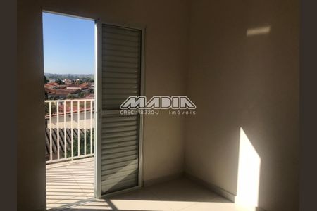 5_photo/94c8c78519.2166fbebe8fc1b24-ATLAS-24ba80b4-bdb1-4d60-86fd-bec528d802a1.jpg de casa para alugar com 3 quartos, 141m² em Parque Via Norte, Campinas