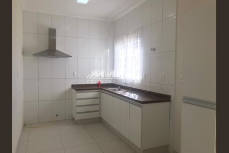 6_photo/94c8c78519.2166fbebe8fc1b24-ATLAS-25c0deae-e38e-442a-8413-e45f6ae52cf3.jpg de casa para alugar com 3 quartos, 141m² em Parque Via Norte, Campinas