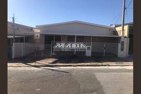 4_photo/94c8c78519.2166fbebe8fc1b24-ATLAS-2be5c495-c477-4b8b-94fb-ba5ebe2fad8e.jpg de casa para alugar com 3 quartos, 141m² em Parque Via Norte, Campinas