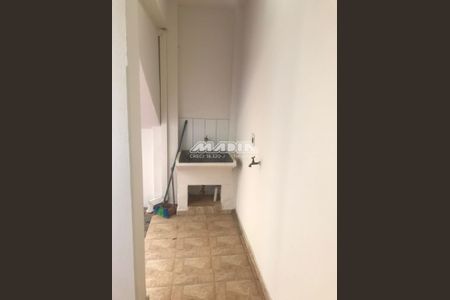 7_photo/94c8c78519.2166fbebe8fc1b24-ATLAS-5a203f64-2eb0-400e-ad81-e320b41752e9.jpg de casa para alugar com 3 quartos, 141m² em Parque Via Norte, Campinas