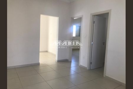 8_photo/94c8c78519.2166fbebe8fc1b24-ATLAS-6a1fbd0a-bd2a-43f4-b5a5-e4002c1ebdf1.jpg de casa para alugar com 3 quartos, 141m² em Parque Via Norte, Campinas