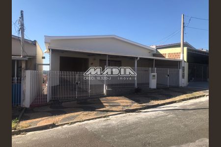 10_photo/94c8c78519.2166fbebe8fc1b24-ATLAS-73c9ffbe-a67b-49bd-9415-73e60dac1b5c.jpg de casa para alugar com 3 quartos, 141m² em Parque Via Norte, Campinas