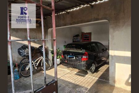 1_photo/94c8c78537.143559cf2cedd01d-ATLAS-1cac475b-9609-4d5f-895c-7f107f77d074.jpg de casa à venda com 4 quartos, 159m² em Parque Via Norte, Campinas