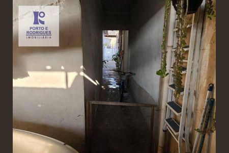 3_photo/94c8c78537.143559cf2cedd01d-ATLAS-27ebd4cb-ba49-4524-ae37-83bfe3eb6f1b.jpg de casa à venda com 4 quartos, 159m² em Parque Via Norte, Campinas