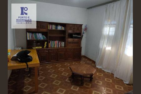 5_photo/94c8c78537.143559cf2cedd01d-ATLAS-33d309ce-61cc-4d14-8d7a-1e5d8e8a60e1.jpg de casa à venda com 4 quartos, 159m² em Parque Via Norte, Campinas