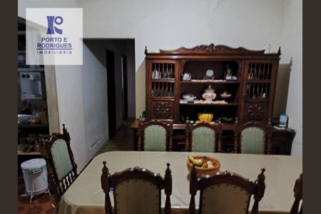 6_photo/94c8c78537.143559cf2cedd01d-ATLAS-40056f0a-2d16-42eb-a6a2-c84036502e05.jpg de casa à venda com 4 quartos, 159m² em Parque Via Norte, Campinas