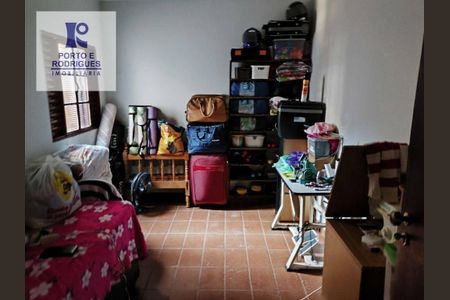 8_photo/94c8c78537.143559cf2cedd01d-ATLAS-6f602075-eafc-409f-8017-d362b3e7ac2c.jpg de casa à venda com 4 quartos, 159m² em Parque Via Norte, Campinas