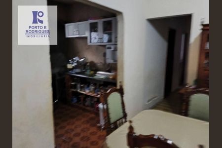 9_photo/94c8c78537.143559cf2cedd01d-ATLAS-8af7aa31-6e90-40e8-91f2-99956fd9eb0e.jpg de casa à venda com 4 quartos, 159m² em Parque Via Norte, Campinas