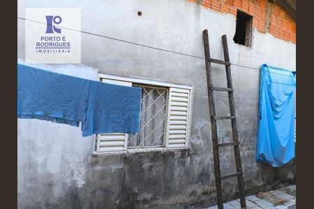 10_photo/94c8c78537.143559cf2cedd01d-ATLAS-a3e15722-2605-46d4-ad0c-11deb5f292c8.jpg de casa à venda com 4 quartos, 159m² em Parque Via Norte, Campinas