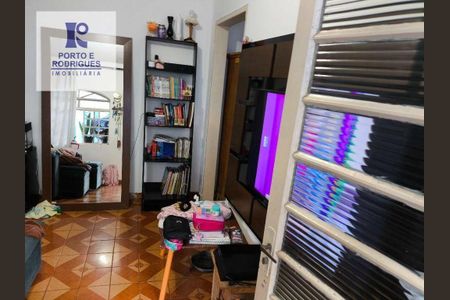 11_photo/94c8c78537.143559cf2cedd01d-ATLAS-ab4d80f5-4da7-4771-9272-99f9ab7fdcd9.jpg de casa à venda com 4 quartos, 159m² em Parque Via Norte, Campinas