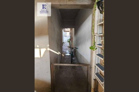 12_photo/94c8c78537.143559cf2cedd01d-ATLAS-bf91a069-1180-4610-bcb2-a2175f504384.jpg de casa à venda com 4 quartos, 159m² em Parque Via Norte, Campinas