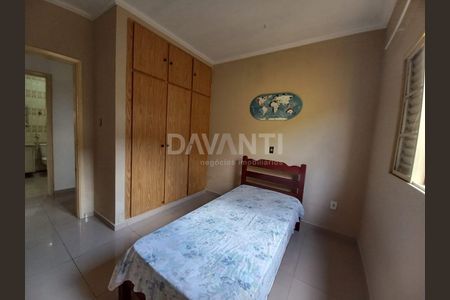 19_photo/94c8c78589.491a58713d1e5de3-ATLAS-00e59f54-1c07-44ea-b566-d6b60c72400d.jpg de casa para alugar com 3 quartos, 232m² em Parque Via Norte, Campinas