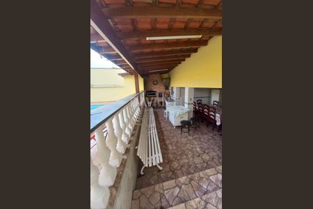 28_photo/94c8c78589.491a58713d1e5de3-ATLAS-0f963ab2-5fc5-4be3-b176-a8e05e670c81.jpg de casa para alugar com 3 quartos, 232m² em Parque Via Norte, Campinas