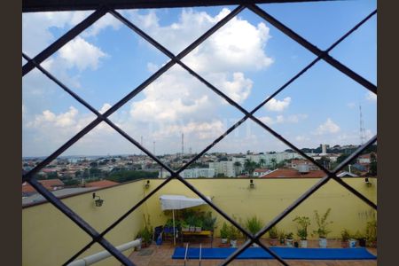 27_photo/94c8c78589.491a58713d1e5de3-ATLAS-14977554-5296-4e5e-a666-b4eddc4ae0c2.jpg de casa para alugar com 3 quartos, 232m² em Parque Via Norte, Campinas