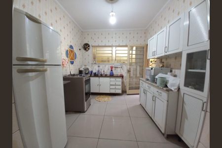 2_photo/94c8c78589.491a58713d1e5de3-ATLAS-1700a0fb-9524-46b4-9c5d-8f436d8aad9b.jpg de casa para alugar com 3 quartos, 232m² em Parque Via Norte, Campinas