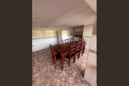 35_photo/94c8c78589.491a58713d1e5de3-ATLAS-2056b8eb-09b9-426f-88ee-b96928b0e9bc.jpg de casa para alugar com 3 quartos, 232m² em Parque Via Norte, Campinas