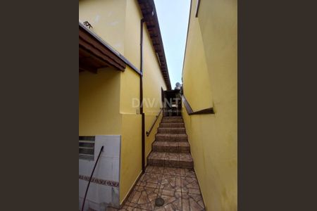 24_photo/94c8c78589.491a58713d1e5de3-ATLAS-2e789fdb-e137-40f5-a4ad-db05d67b6776.jpg de casa para alugar com 3 quartos, 232m² em Parque Via Norte, Campinas