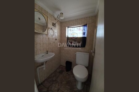 20_photo/94c8c78589.491a58713d1e5de3-ATLAS-347d4e5a-44bf-4c04-bd21-1b1423959586.jpg de casa para alugar com 3 quartos, 232m² em Parque Via Norte, Campinas