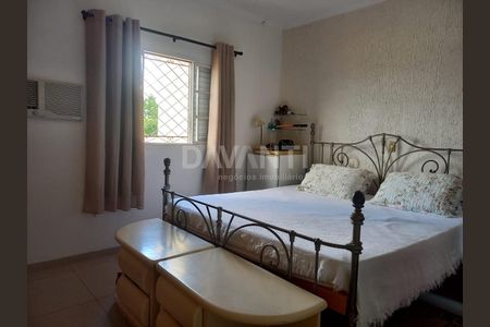 16_photo/94c8c78589.491a58713d1e5de3-ATLAS-3ca5be3e-2867-4bbd-b4f4-20a73ae412c9.jpg de casa para alugar com 3 quartos, 232m² em Parque Via Norte, Campinas