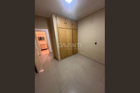 40_photo/94c8c78589.491a58713d1e5de3-ATLAS-42cc269d-76f9-460d-961f-35521bb94ea1.jpg de casa para alugar com 3 quartos, 232m² em Parque Via Norte, Campinas