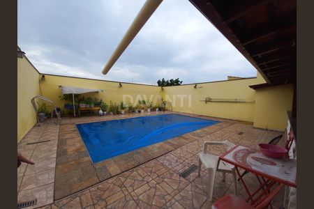 3_photo/94c8c78589.491a58713d1e5de3-ATLAS-5ef70fb7-fde5-45aa-9140-dfb59e4ffeb9.jpg de casa para alugar com 3 quartos, 232m² em Parque Via Norte, Campinas