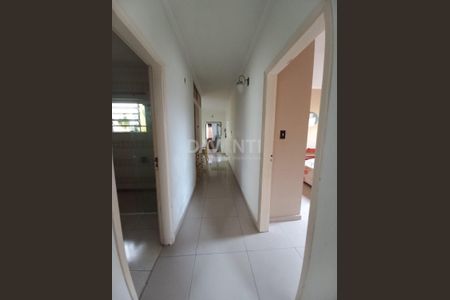 10_photo/94c8c78589.491a58713d1e5de3-ATLAS-60001c5c-1376-4b36-bef3-eb628db0fcb1.jpg de casa para alugar com 3 quartos, 232m² em Parque Via Norte, Campinas