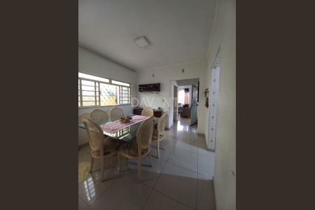 3_photo/94c8c78589.491a58713d1e5de3-ATLAS-6d8fa674-a1f3-4e5a-8a20-071cda583d7b.jpg de casa para alugar com 3 quartos, 232m² em Parque Via Norte, Campinas