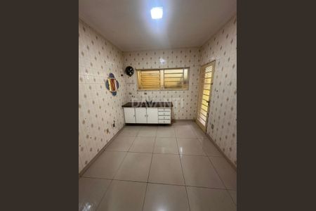 46_photo/94c8c78589.491a58713d1e5de3-ATLAS-6e93db20-cc28-4ee3-b039-50d5335aa86f.jpg de casa para alugar com 3 quartos, 232m² em Parque Via Norte, Campinas