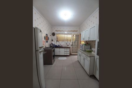 10_photo/94c8c78589.491a58713d1e5de3-ATLAS-77eb905e-65e7-4094-a02b-4605c8a9a0eb.jpg de casa para alugar com 3 quartos, 232m² em Parque Via Norte, Campinas