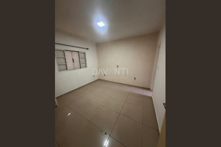 44_photo/94c8c78589.491a58713d1e5de3-ATLAS-786dfb84-568b-4180-9dfe-7d2ae32f1165.jpg de casa para alugar com 3 quartos, 232m² em Parque Via Norte, Campinas
