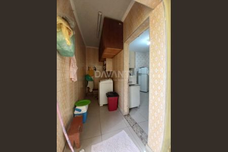 9_photo/94c8c78589.491a58713d1e5de3-ATLAS-89b62a97-9c4a-4bf2-a4d3-13bac9a69abd.jpg de casa para alugar com 3 quartos, 232m² em Parque Via Norte, Campinas