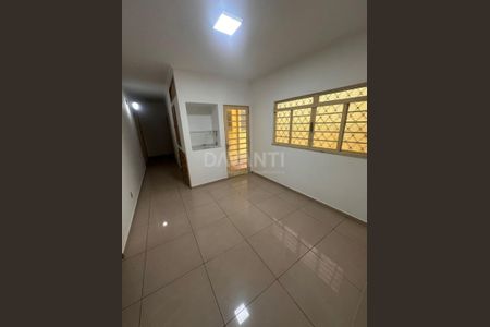 47_photo/94c8c78589.491a58713d1e5de3-ATLAS-955eb5a0-51be-42a1-a59e-4ea70912ae47.jpg de casa para alugar com 3 quartos, 232m² em Parque Via Norte, Campinas