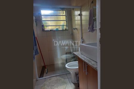 17_photo/94c8c78589.491a58713d1e5de3-ATLAS-9a76b0ed-2915-4b07-bbdb-4e6047ae67d8.jpg de casa para alugar com 3 quartos, 232m² em Parque Via Norte, Campinas