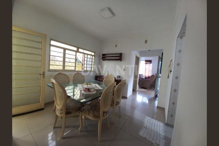 7_photo/94c8c78589.491a58713d1e5de3-ATLAS-9b847654-0bcc-4a01-9663-3f06dbedac5d.jpg de casa para alugar com 3 quartos, 232m² em Parque Via Norte, Campinas
