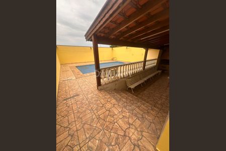 37_photo/94c8c78589.491a58713d1e5de3-ATLAS-9e0bcc2b-8719-42b6-b96c-62b924df3ccd.jpg de casa para alugar com 3 quartos, 232m² em Parque Via Norte, Campinas