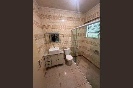 42_photo/94c8c78589.491a58713d1e5de3-ATLAS-a4aca4cd-7bbd-4d91-933c-407423e83f45.jpg de casa para alugar com 3 quartos, 232m² em Parque Via Norte, Campinas