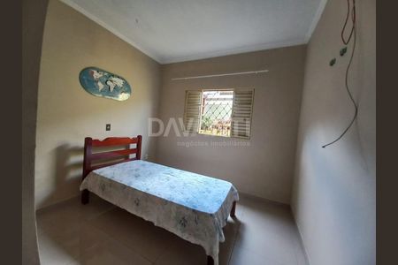 18_photo/94c8c78589.491a58713d1e5de3-ATLAS-ad18ce42-edb5-47a8-846a-1b4572e47b6f.jpg de casa para alugar com 3 quartos, 232m² em Parque Via Norte, Campinas