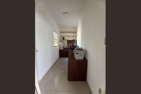 14_photo/94c8c78589.491a58713d1e5de3-ATLAS-ae43e7c0-9655-43d0-94d5-147e7b3ae3a5.jpg de casa para alugar com 3 quartos, 232m² em Parque Via Norte, Campinas