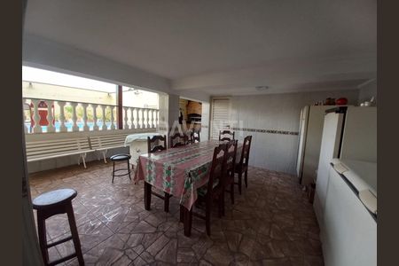 29_photo/94c8c78589.491a58713d1e5de3-ATLAS-b349d8b1-3845-41dd-9cc8-e7280463573e.jpg de casa para alugar com 3 quartos, 232m² em Parque Via Norte, Campinas