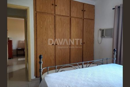 11_photo/94c8c78589.491a58713d1e5de3-ATLAS-b9edea87-a7ee-4703-b030-eb51a3b8de22.jpg de casa para alugar com 3 quartos, 232m² em Parque Via Norte, Campinas