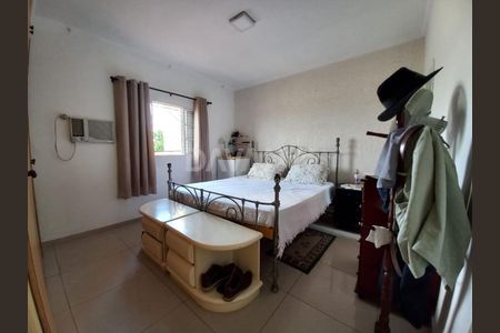 11_photo/94c8c78589.491a58713d1e5de3-ATLAS-d64c80cf-cd6c-4906-ae4d-a543b05d06b4.jpg de casa para alugar com 3 quartos, 232m² em Parque Via Norte, Campinas