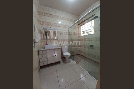 21_photo/94c8c78589.491a58713d1e5de3-ATLAS-fccc7bd0-1d70-4952-a19a-e73ee70db417.jpg de casa para alugar com 3 quartos, 232m² em Parque Via Norte, Campinas
