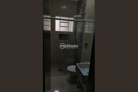 4_photo/94c8c78faf.4bd2615f33144f40-ATLAS-0f8e9faf-25c8-4696-a240-53bb942e03ef.jpg de casa à venda com 2 quartos, 120m² em Vila Boa Vista, Campinas