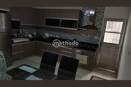 7_photo/94c8c78faf.4bd2615f33144f40-ATLAS-adf193c3-cab1-4897-a0f2-c814c5cf76c6.jpg de casa à venda com 2 quartos, 120m² em Vila Boa Vista, Campinas