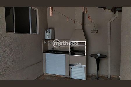 9_photo/94c8c78faf.4bd2615f33144f40-ATLAS-d23afe37-7a2e-4836-b801-c98ed8ed0c8c.jpg de casa à venda com 2 quartos, 120m² em Vila Boa Vista, Campinas