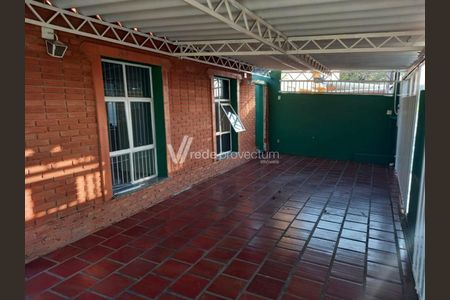 3_photo/94c8c78ffb.131c711fc740dfc3-ATLAS-2ccbc18b-b3a2-49f4-8d93-11469b565d16.jpg de casa à venda com 2 quartos, 160m² em Vila Boa Vista, Campinas