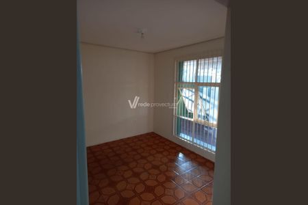 4_photo/94c8c78ffb.131c711fc740dfc3-ATLAS-351c68ed-b7c5-4401-9eeb-910ae26a6d85.jpg de casa à venda com 2 quartos, 160m² em Vila Boa Vista, Campinas