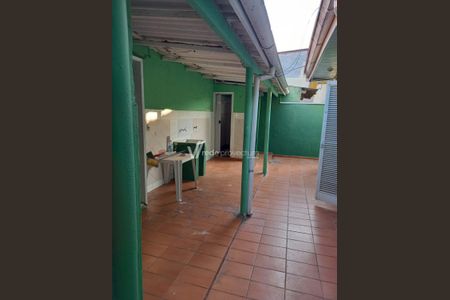 6_photo/94c8c78ffb.131c711fc740dfc3-ATLAS-4994cbe7-a678-4896-8e38-6d3b124065c7.jpg de casa à venda com 2 quartos, 160m² em Vila Boa Vista, Campinas